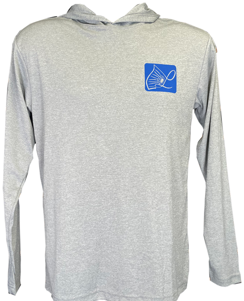 grey-blue