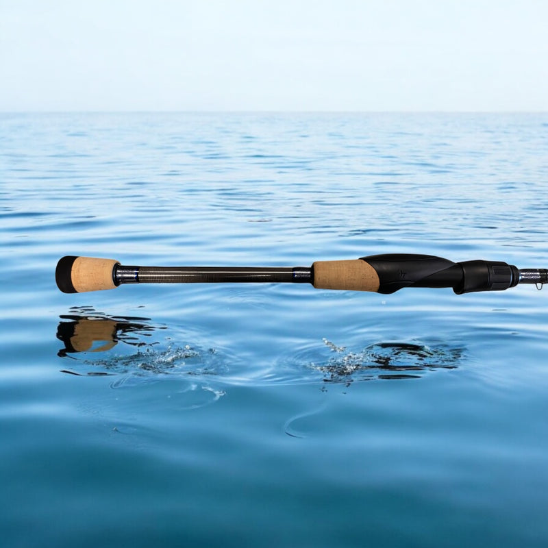 Laguna Liquid Series Rods – Laguna Custom Rods