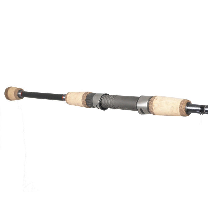 custom fishing rods san diego Redfish Special – Laguna Custom Rods