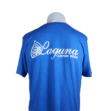 Laguna Short Sleeve T-Shirt