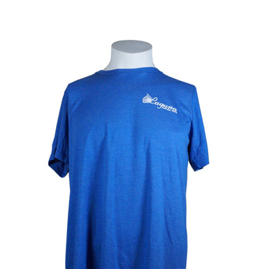 Laguna Short Sleeve T-Shirt