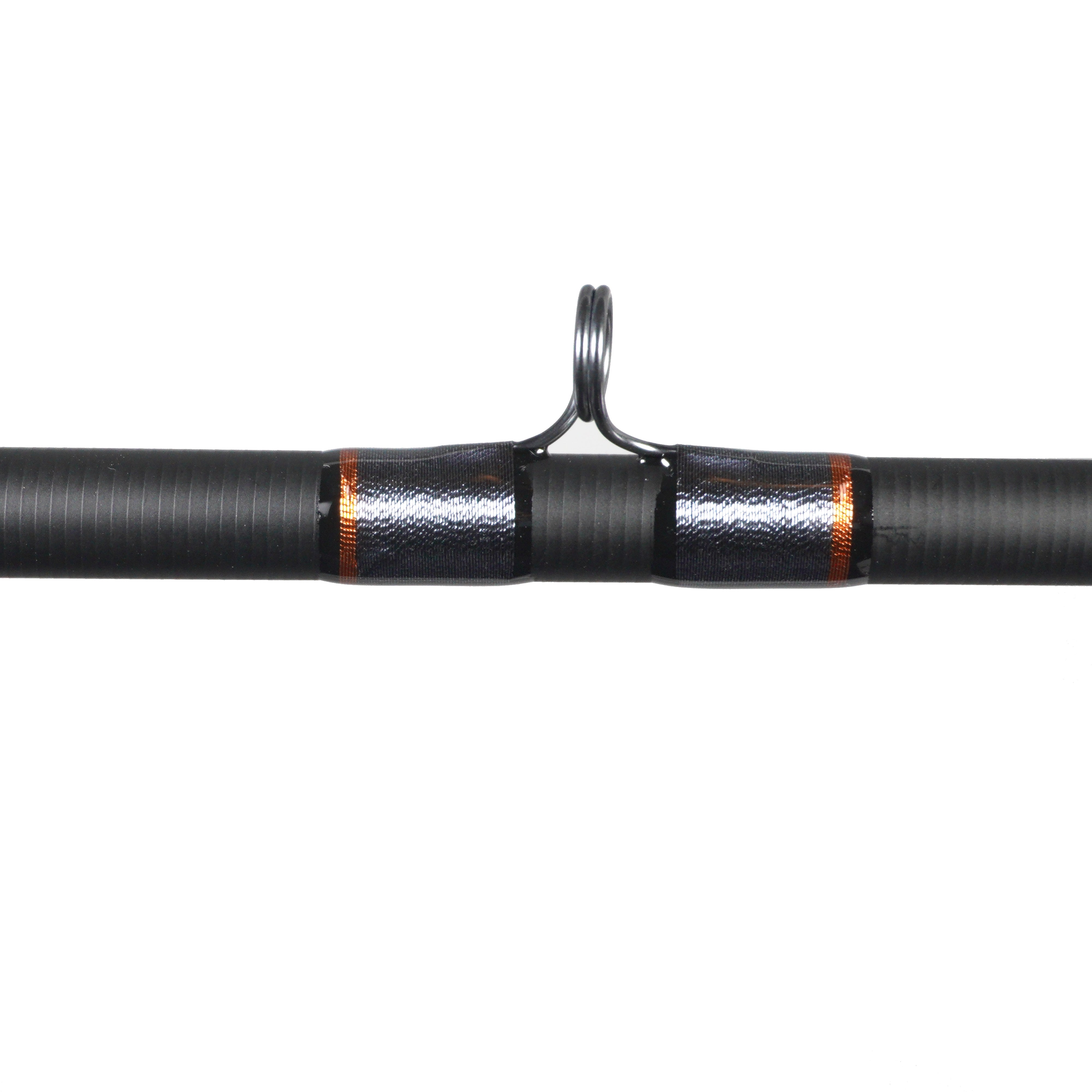 coastal custom classics fishing rods Classic Medium Heavy – Laguna Custom Rods