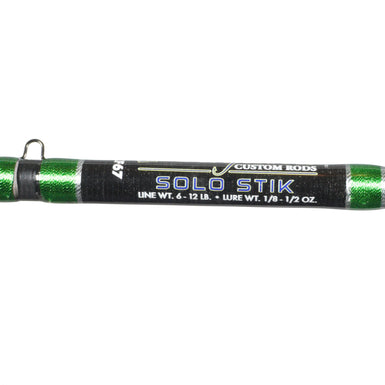 Solo Stik