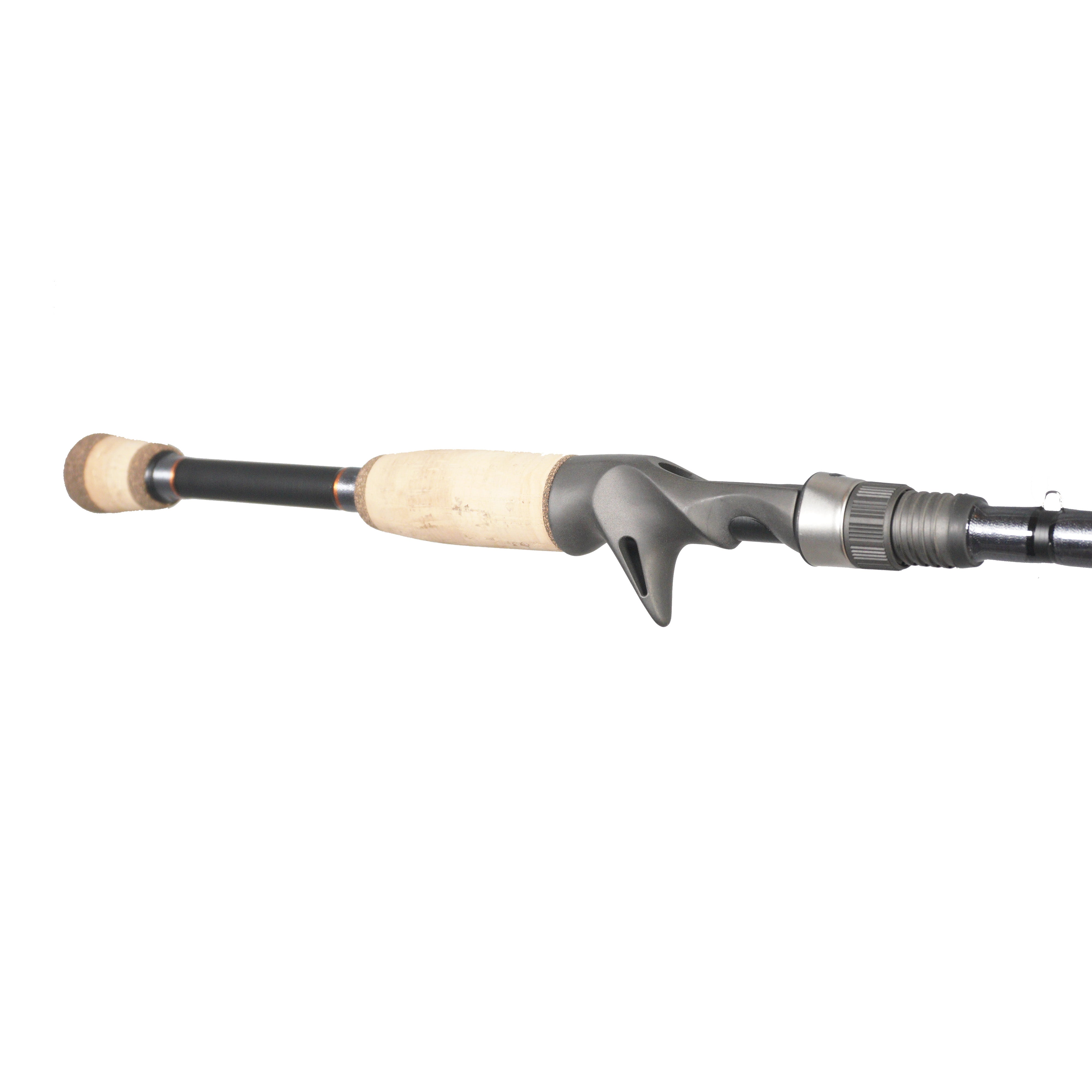 Classic Medium Heavy Laguna Custom Rods Classic Medium Heavy Laguna Custom Rods
