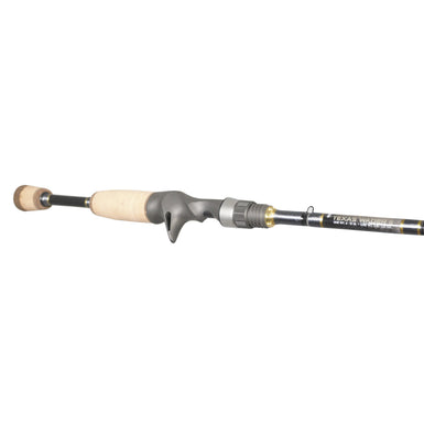 custom fishing rods corpus christi High Modulus Fishing Rods – Laguna Custom Rods