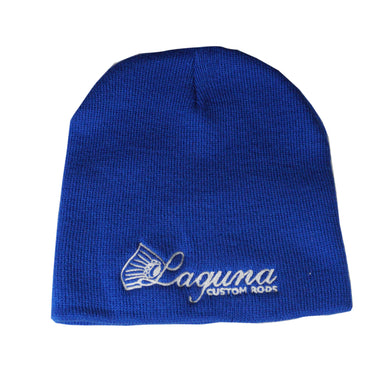 Laguna Beanie