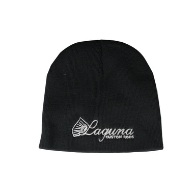 Laguna Beanie