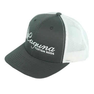 Laguna Trucker Hat