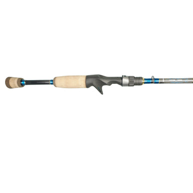 lakelady custom fishing rods Fishing Rods – Laguna Custom Rods