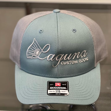 Laguna 115 Hat