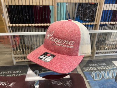 Laguna 115 Hat